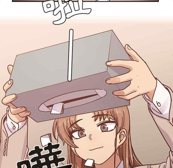 第58张