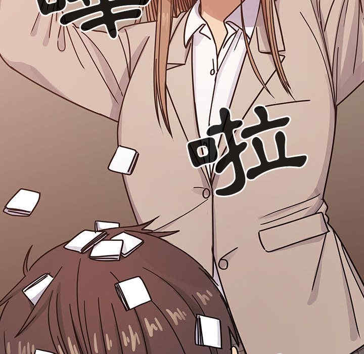 第60张