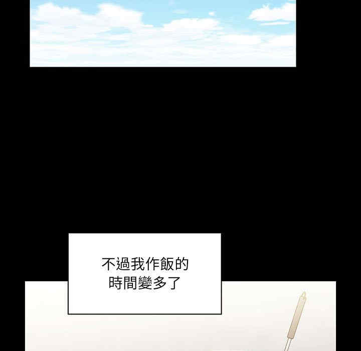 第31张