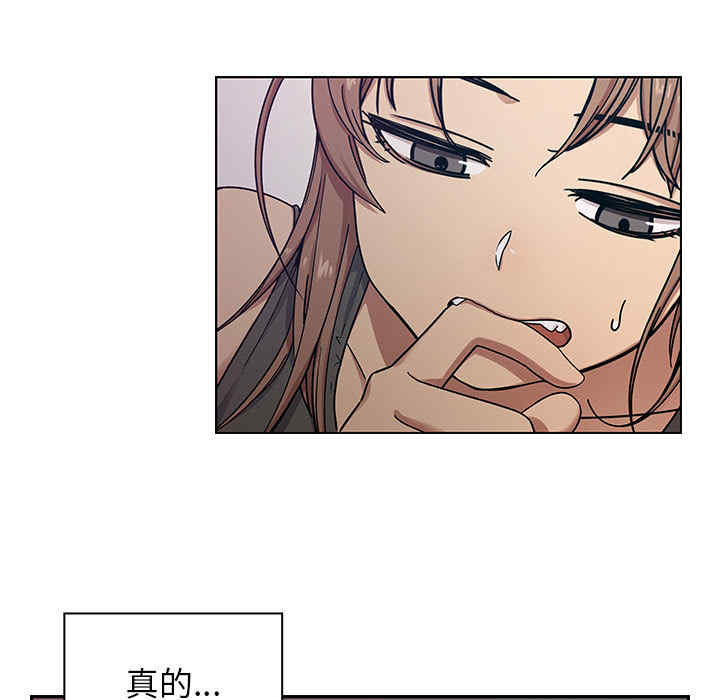 第5张