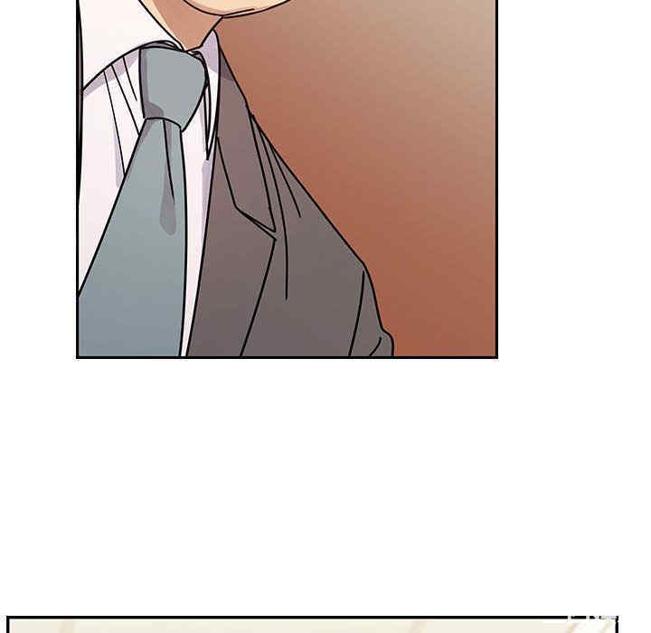第64张