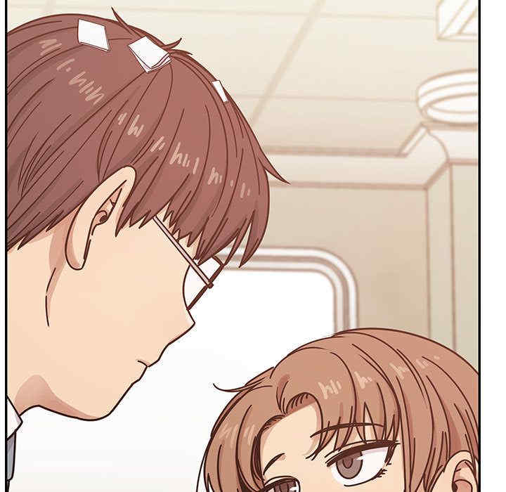 第65张