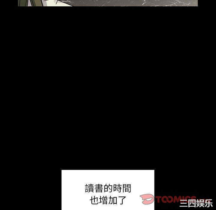 第46张
