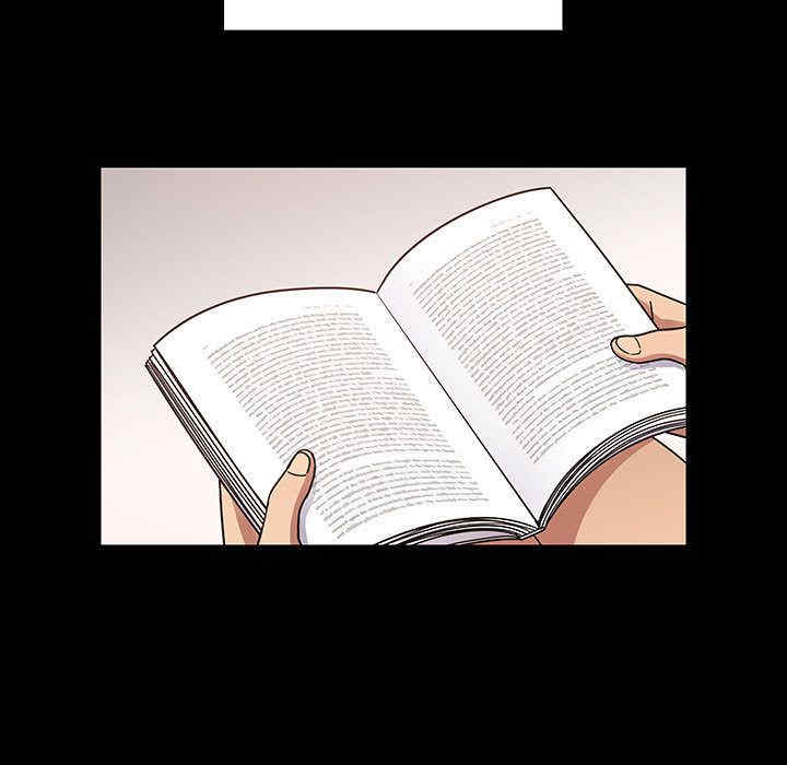 第50张