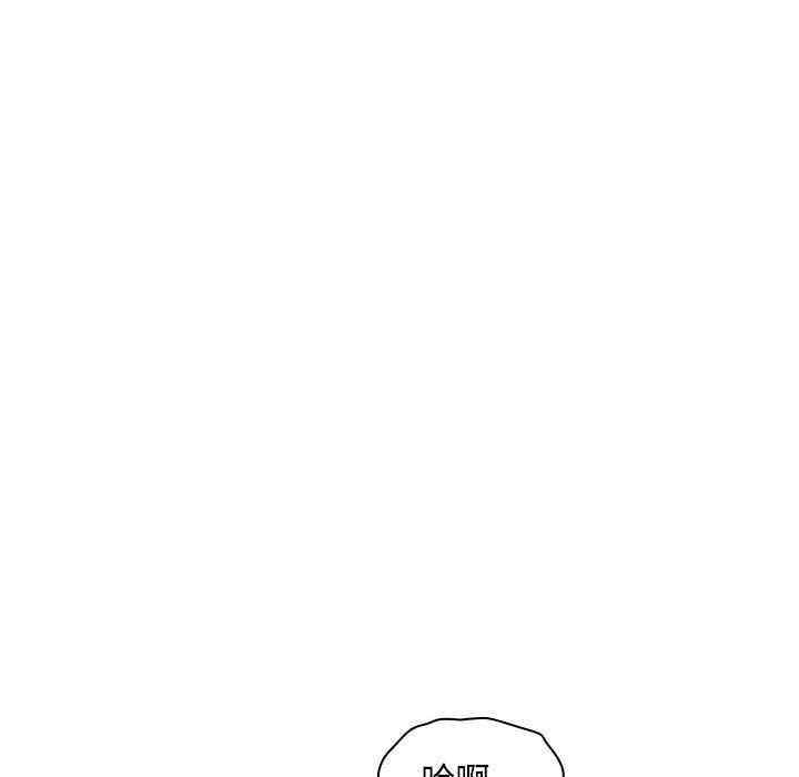第82张
