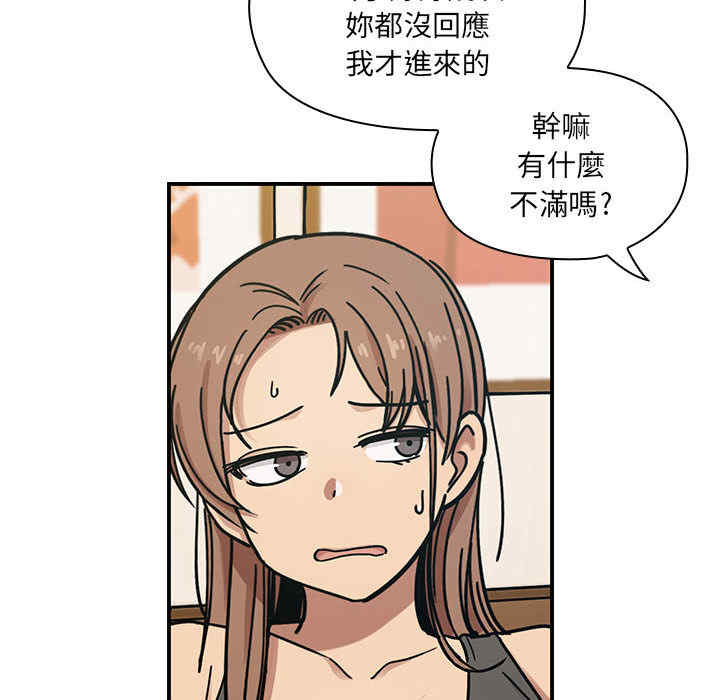 第39张