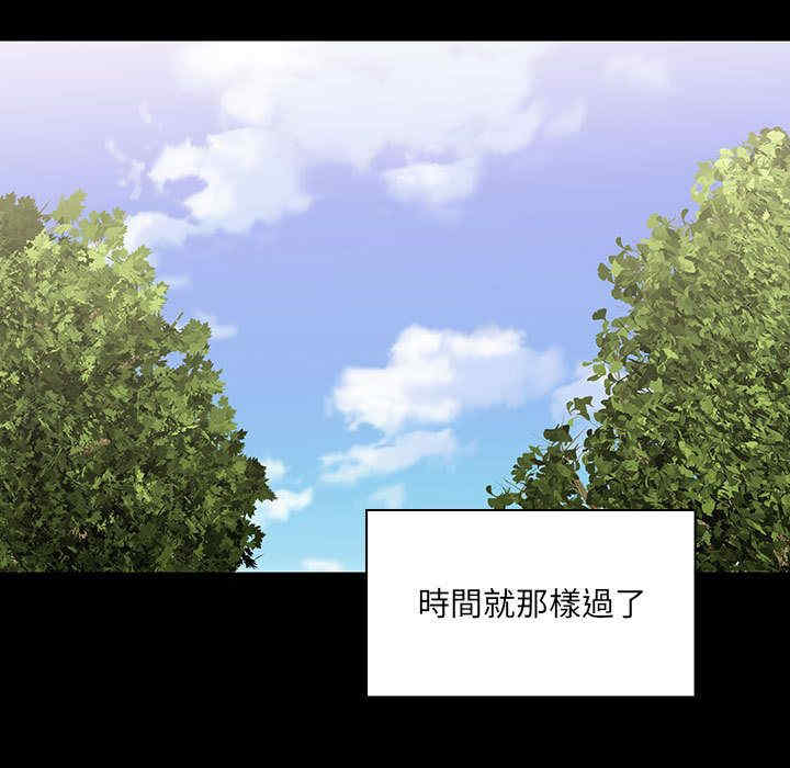 第93张