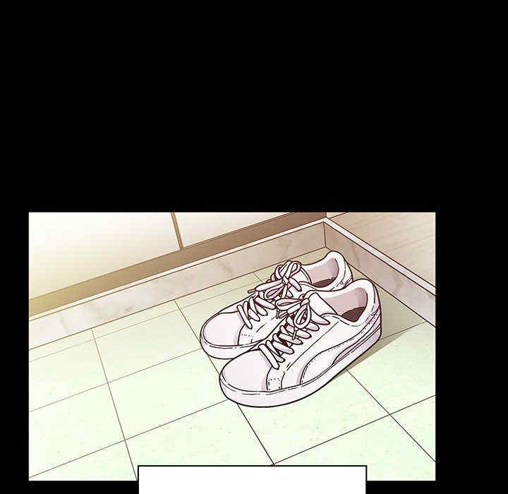 第94张