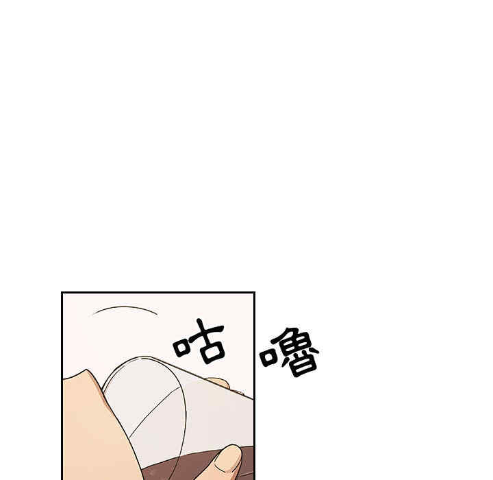 第58张