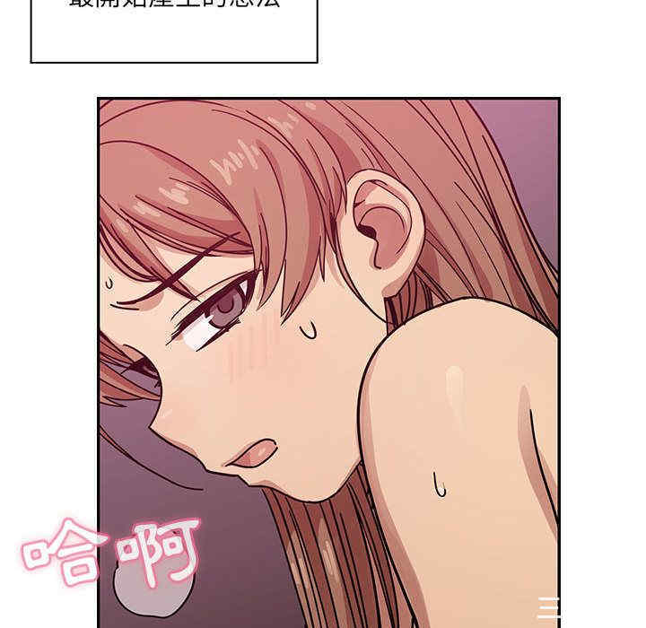 第100张