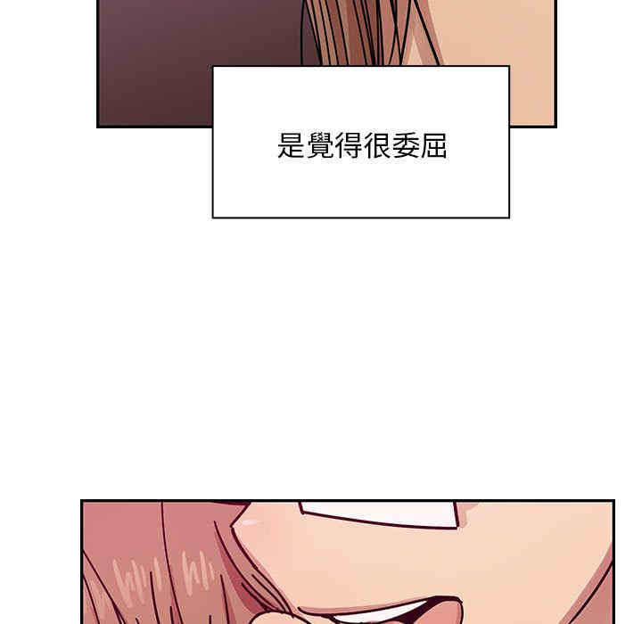 第101张