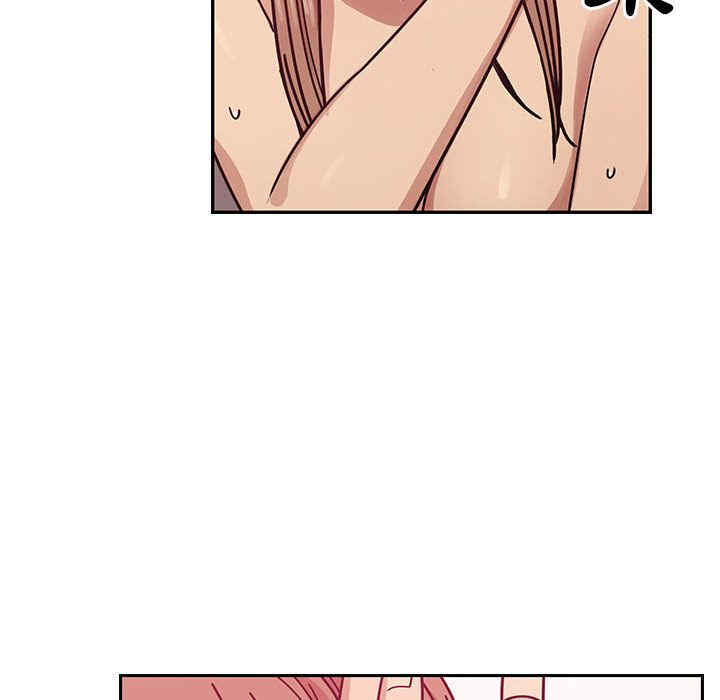 第104张
