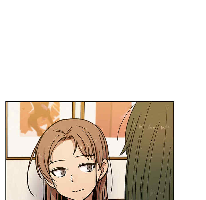 第74张