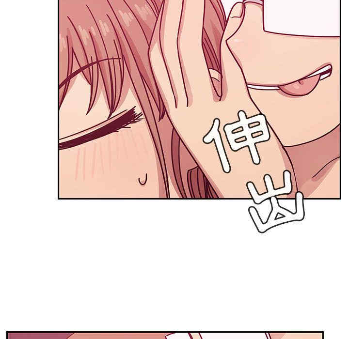 第105张