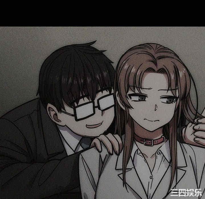 第7张