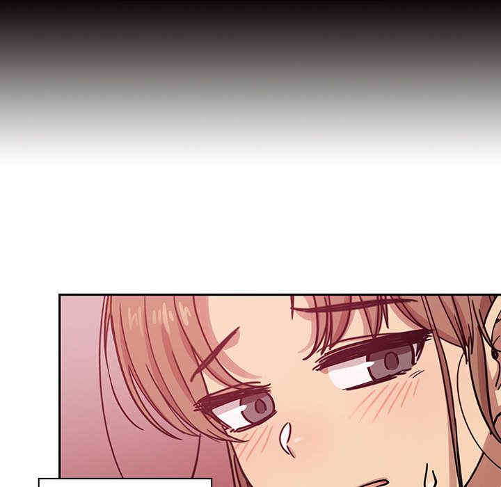 第11张