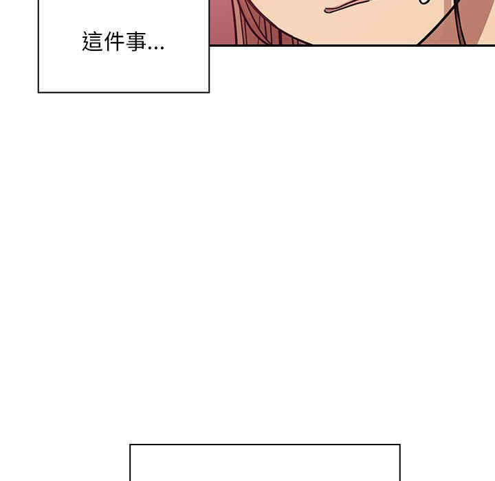 第14张