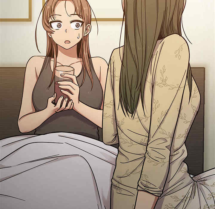 第110张