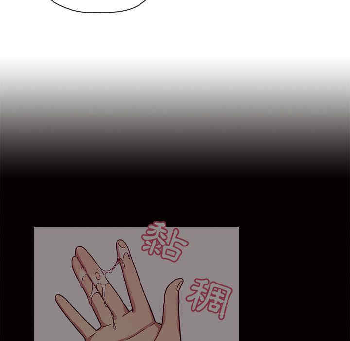第39张