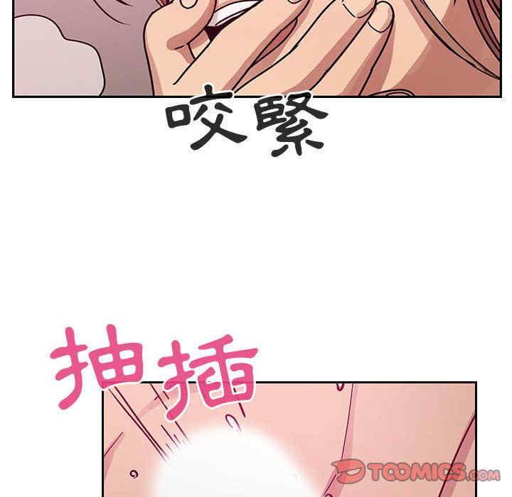 第59张