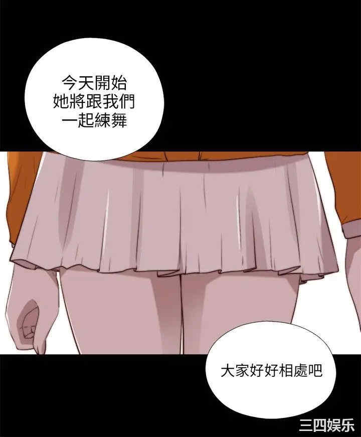第1张