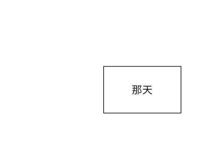 第1张