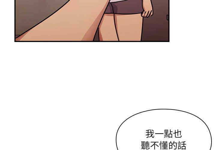 第5张