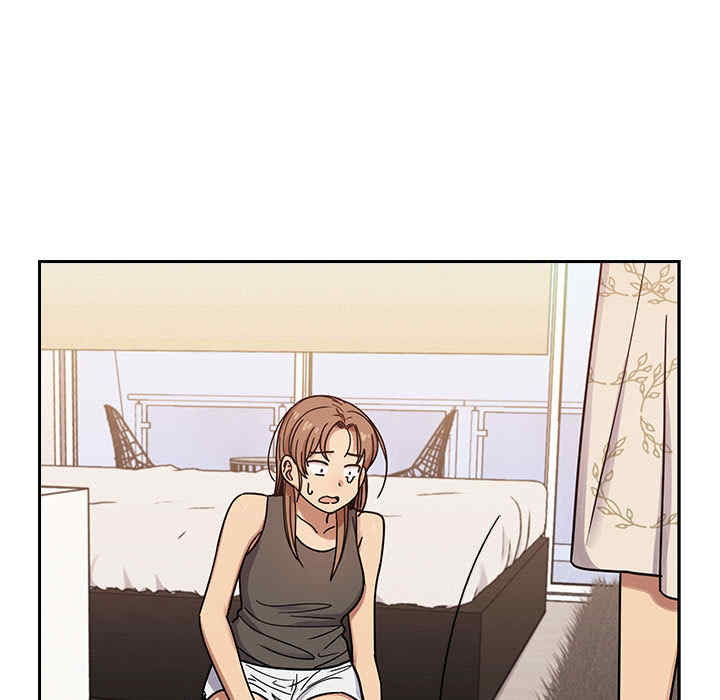 第45张