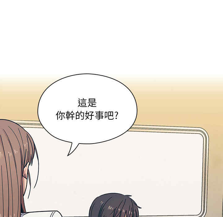 第60张
