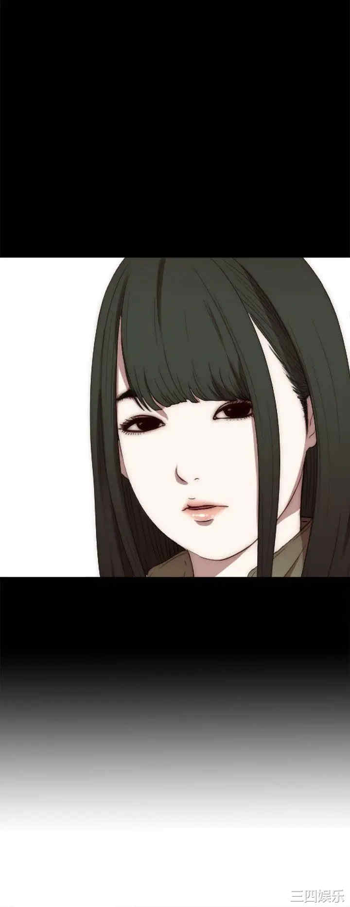 第4张