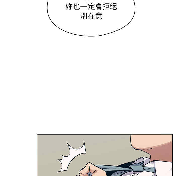 第108张