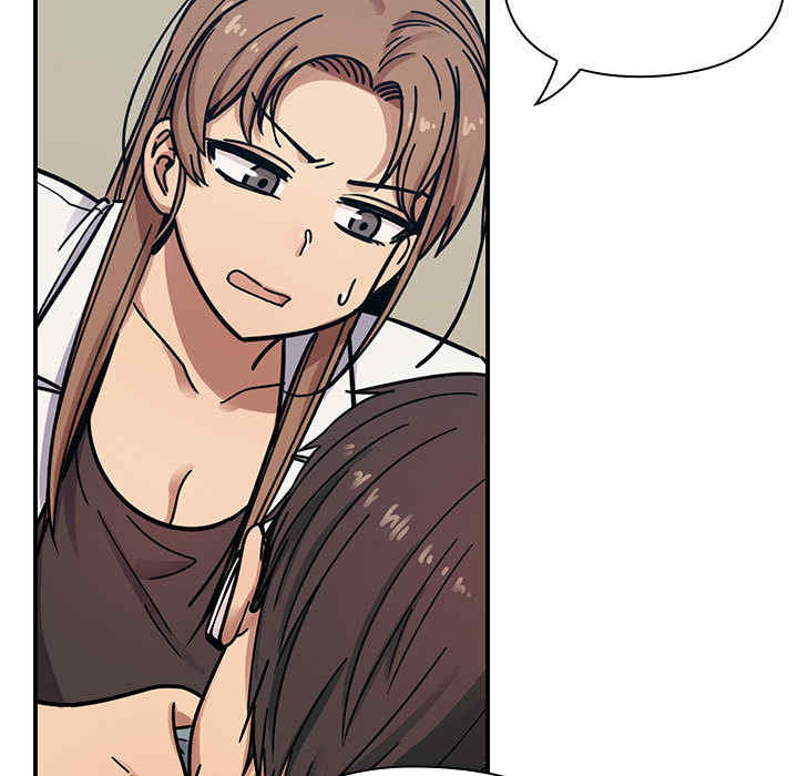 第110张