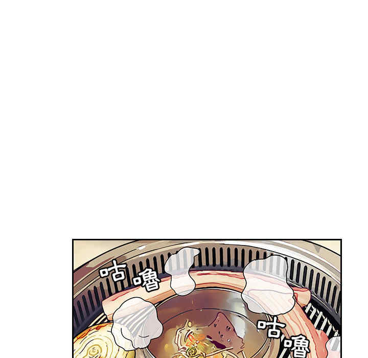 第114张