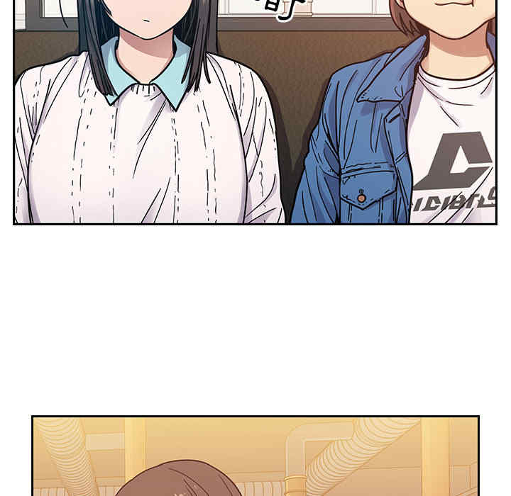 第116张