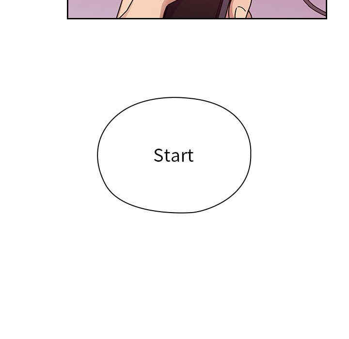 第57张