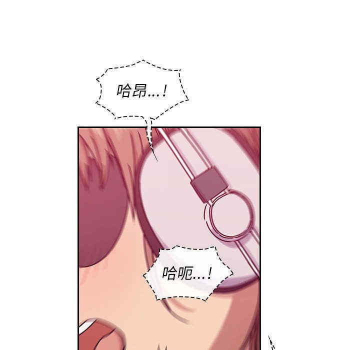 第60张