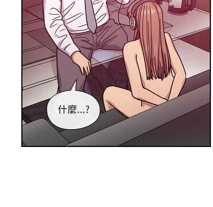 第64张