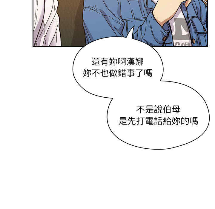 第122张