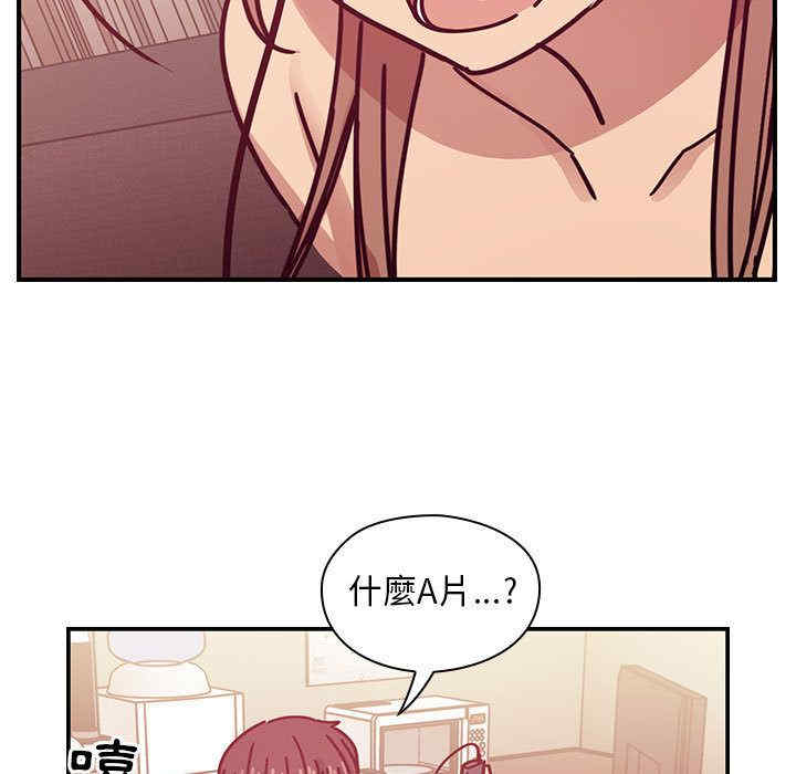 第69张