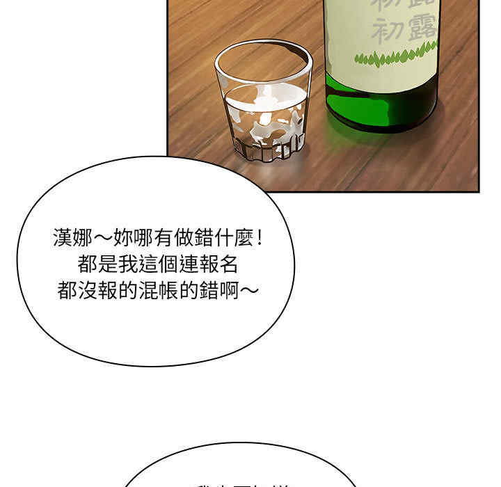 第126张