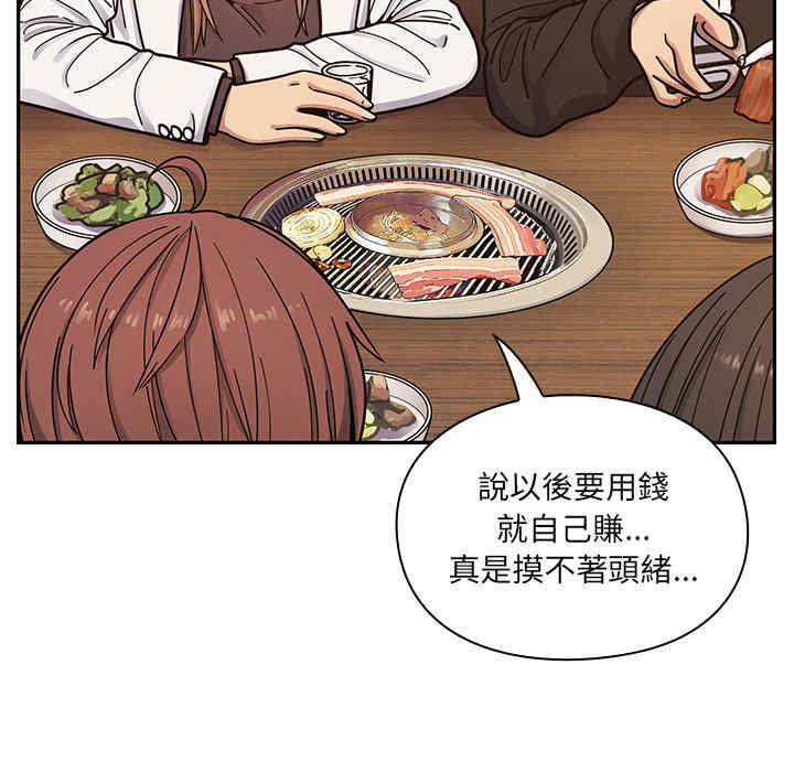 第128张