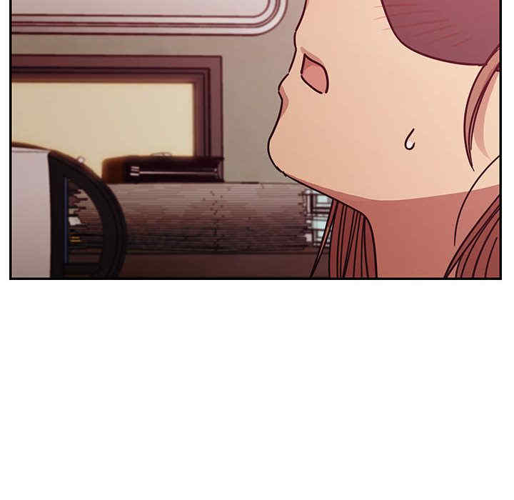 第78张