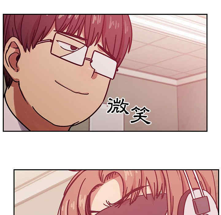 第79张