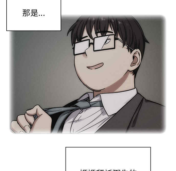 第15张