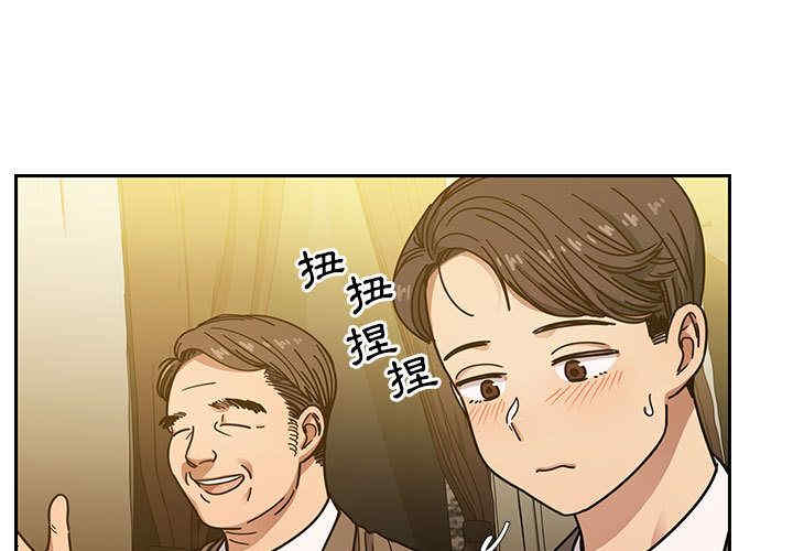 第5张