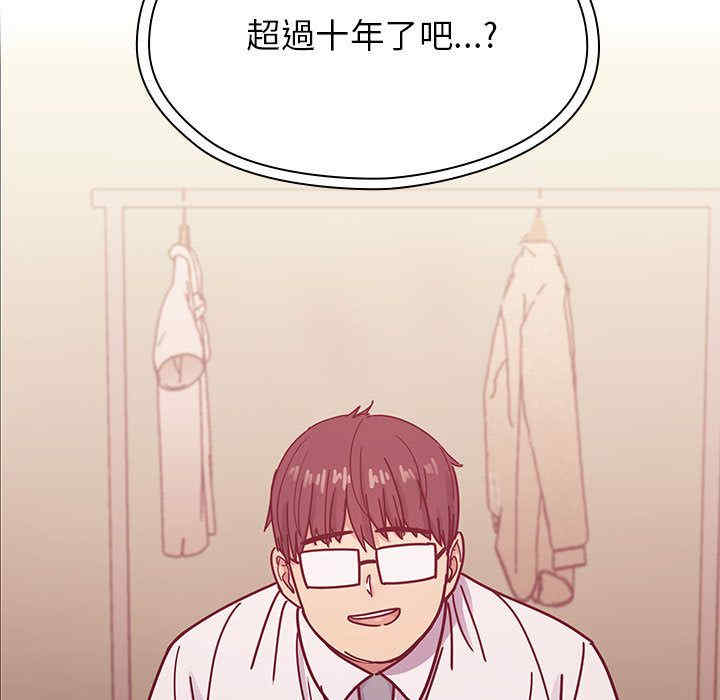 第89张
