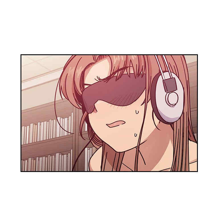 第2张