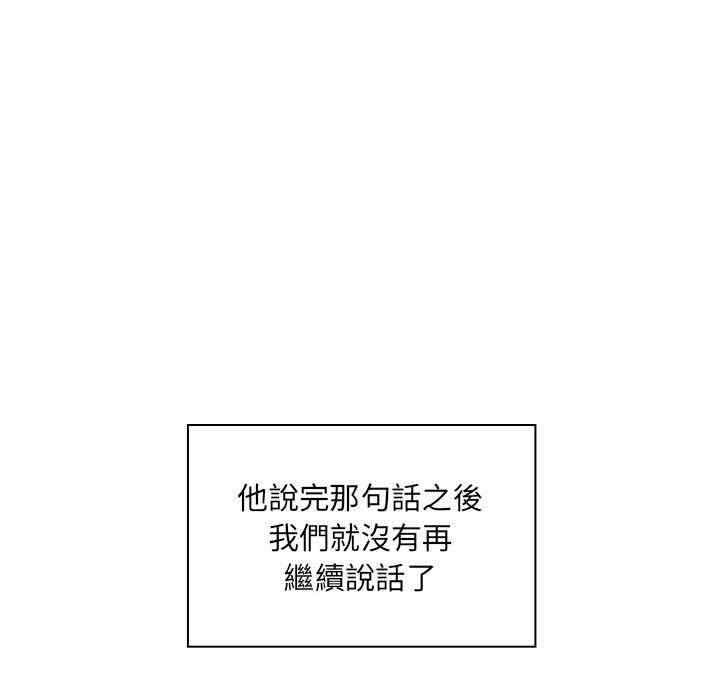 第3张