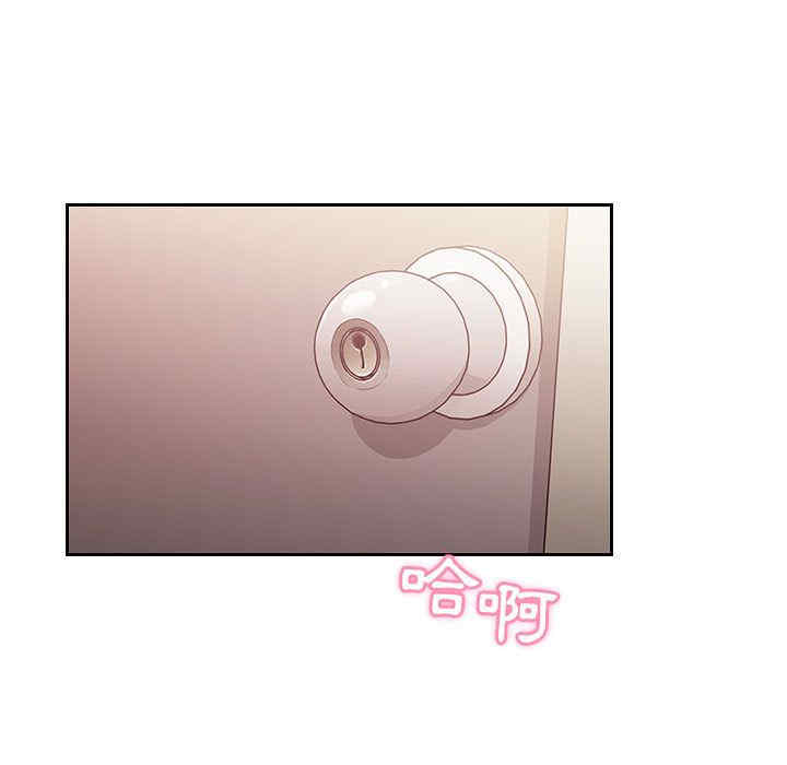 第6张