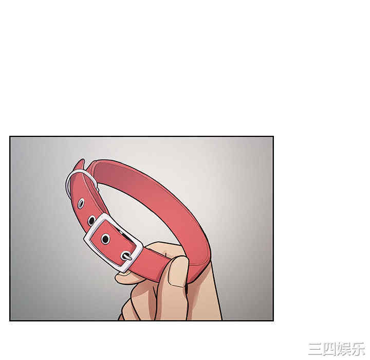 第31张